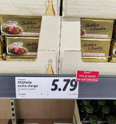 Прикрепленное изображение: photo_2022-04-09_09-02-06.jpg